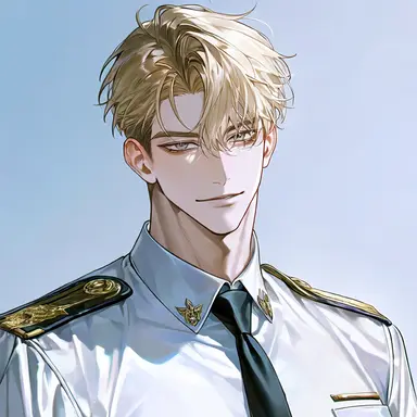 Profile image of Hajime Okamoto