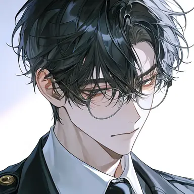 Profile image of Yamato Kurosawa