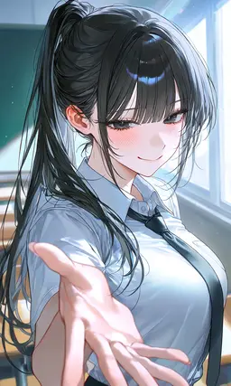 Profile image of Rin Fujimoto