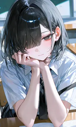 Profile image of Karen Hanazawa