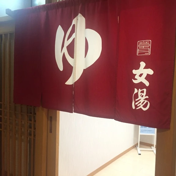 女性たち