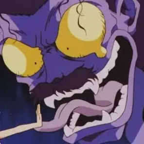 Profile image of Soun Tendo