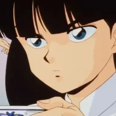 Profile image of Mousse