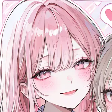 Profile image of 美々