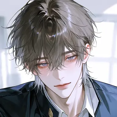 Profile image of 累