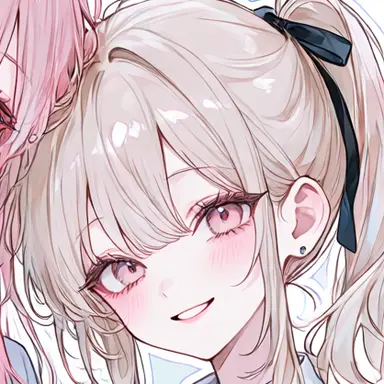 Profile image of 桃々