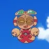 Profile image of QJ