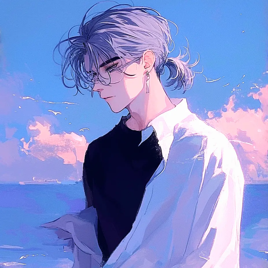 KARO_018의 정시안