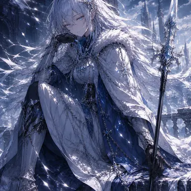 Profile image of 노르
