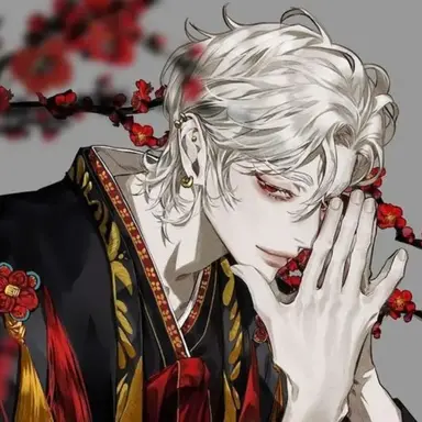 Profile image of 백청한