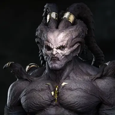Profile image of バール