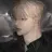 차도현