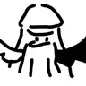 Profile image of 픽셀리 학교