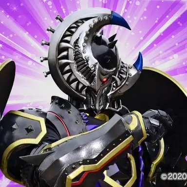 Profile image of ガルザ