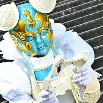 Profile image of マブシーナ