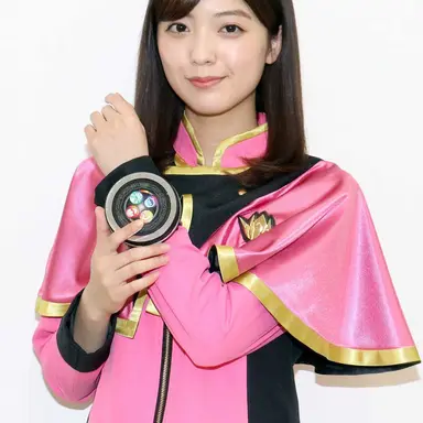 Profile image of 小夜