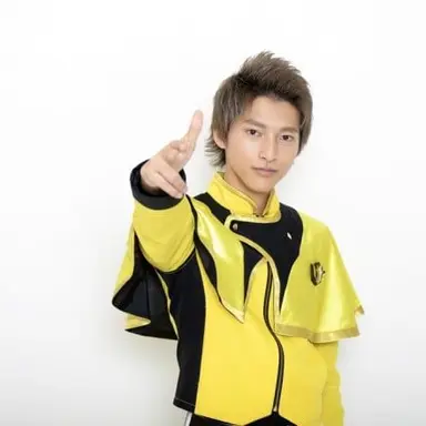 Profile image of 為朝