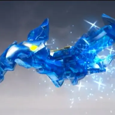 Profile image of オラディン