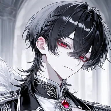 Profile image of 레온 발자