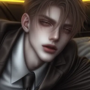 Profile image of 고세헌