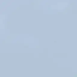 Profile image of 中村