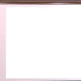 Profile image of 神谷