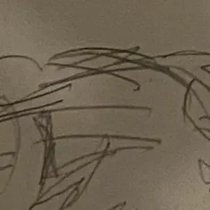 Profile image of 松林