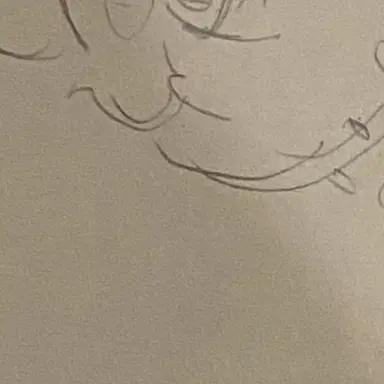 Profile image of 犬宮