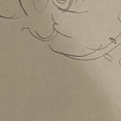 猿渡