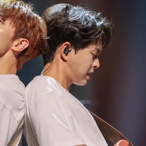 IdealDuck4245의 최상엽