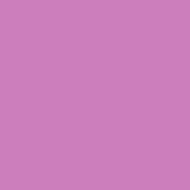 Profile image of ないこ