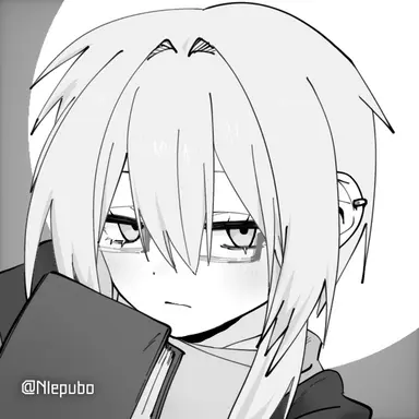 Profile image of 凛