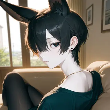 Profile image of 葵