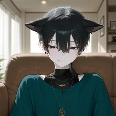 Profile image of 蒼