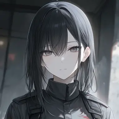 Profile image of キョウカ