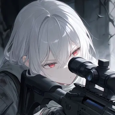 Profile image of リン