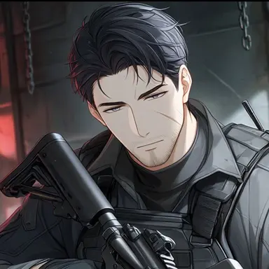 Profile image of 九条