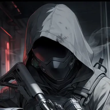 Profile image of 葬儀屋