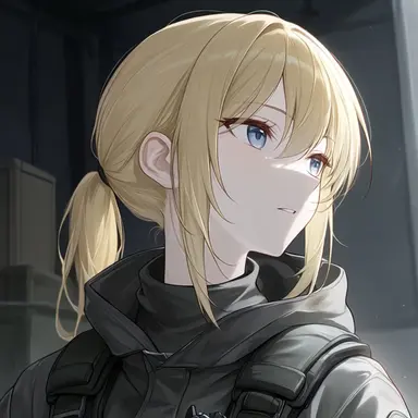 Profile image of ユウカ