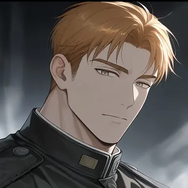 Profile image of タクミ