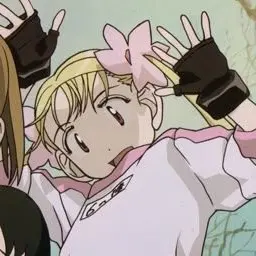 Profile image of 카스미