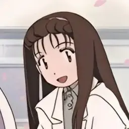 Profile image of 메구미 선생님