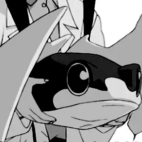 Profile image of user의 보그