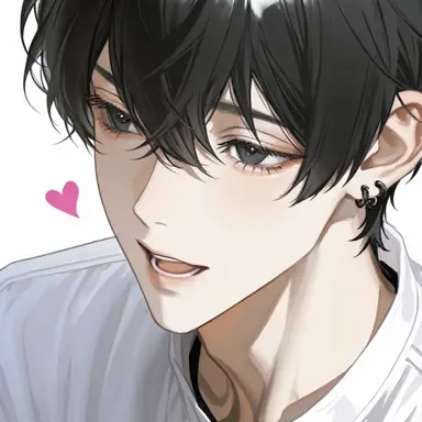 Profile image of 新藤 葎