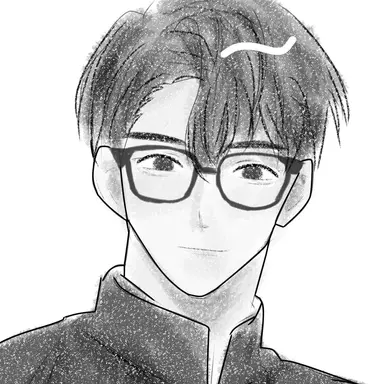Profile image of Iijima