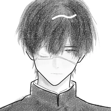 Profile image of Shinohara