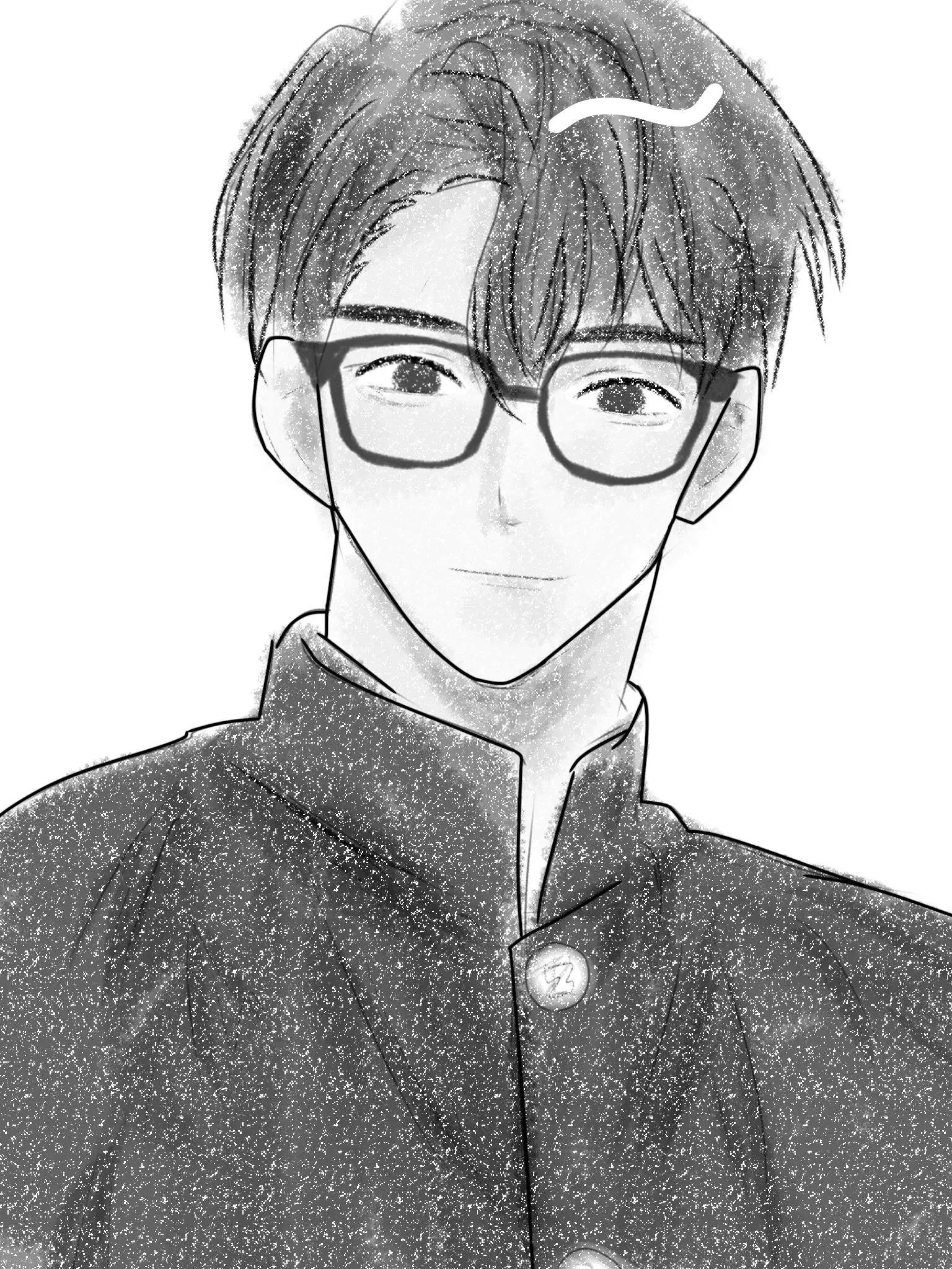 dotakyan의 Student Council