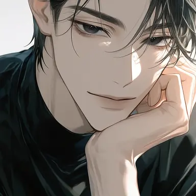 Profile image of 김은유