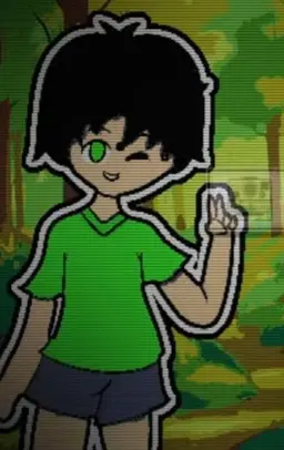 Profile image of 캐시