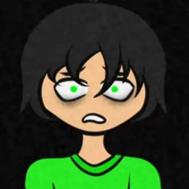Profile image of 캐시